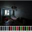 Шестикомнатная квартира в разных цветах - можно снять 6 разных историй в одном объекте для съемок 5