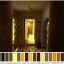 Шестикомнатная квартира в разных цветах - можно снять 6 разных историй в одном объекте для съемок 3