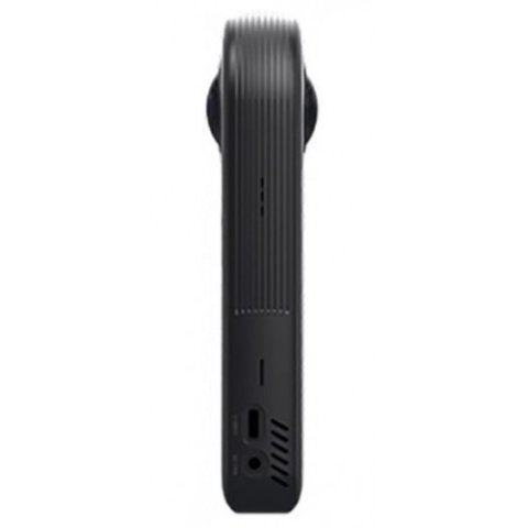 <h1>Камера Kandao QooCam 8K Enterprise 360&deg;</h1> 2