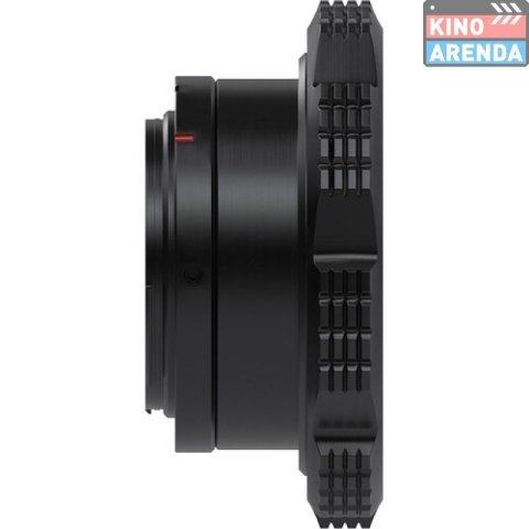 <h1>8Sinn RF to PL Lens Mount Adapter в прокат</h1> 1