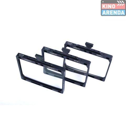 <h1>Yophy 4x5.65" PROcine Diopter комплект из 3 в прокат</h1> 0 <h1>Yophy 4x5.65" PROcine Diopter комплект из 3 в прокат</h1> 0
