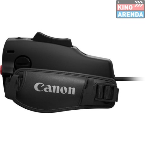 <h1>Canon ZSG-C10 ручка управления в прокат</h1> 4