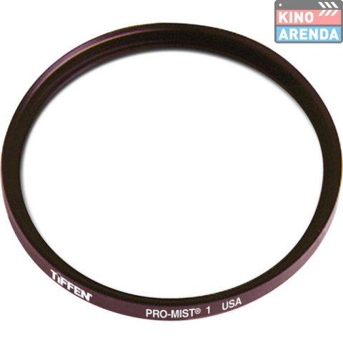 <h1>Tiffen 82mm Pro-Mist 1 Filter в прокат</h1> 0