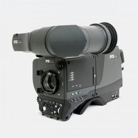 <h1>Камера Grass Valley LDK-8000/71 elite</h1> 0