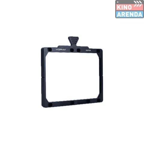 <h1>Yophy 4x5.65&quot; PROcine Diopter +0,5 в прокат</h1> 0