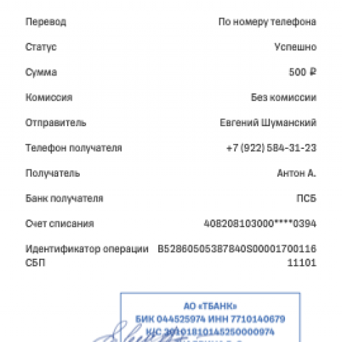 ыфаыафафыа 3