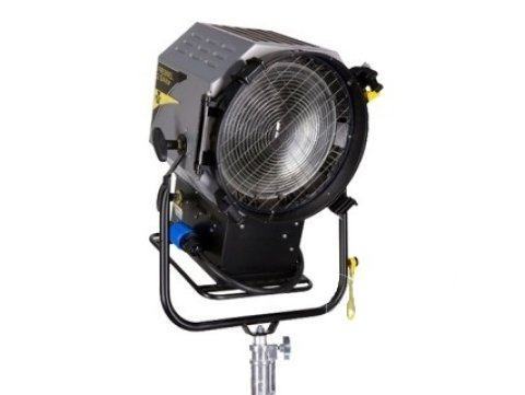 <h1>Аренда осветительного прибора DESISTI PARLIGHT 4000 W</h1> 0