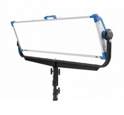 <h1>Аренда осветительного прибора ARRI SkyPanel S120-C</h1> 0