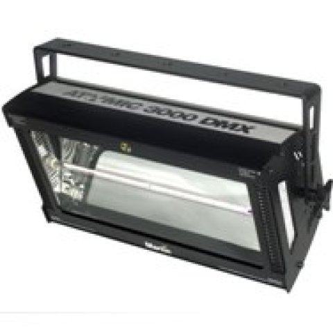 <h1>Аренда прибора 3000 DMX, HungaroFlash 6000</h1> 0
