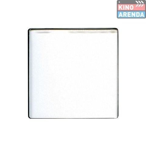 <h1>Schneider 4 x 4&quot; Hollywood Black Magic 1/2 в прокат</h1> 0