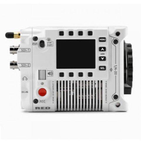 <h1>Камера RED V-RAPTOR 8K VV</h1> 4