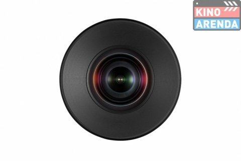 <h1>Laowa 12mm T2.9 Zero-D Cine Lens Canon RF в прокат</h1> 3