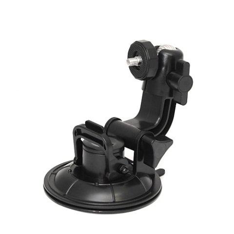 <h1>Крепление присоска PanaVise для Action-камер GoPro (Ball-head) с укороченным рычагом</h1> 0 <h1>Крепление присоска PanaVise для Action-камер GoPro (Ball-head) с укороченным рычагом</h1> 0