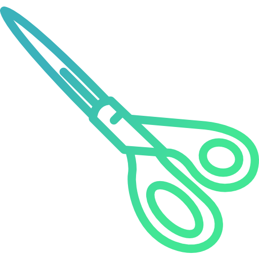 free-icon-scissors-1298374