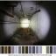 Скрытное пространство катакомб под бассейном для съемок 11