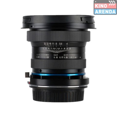 <h1>Laowa 15mm f/4 Wide Angle Macro Sony FE в прокат</h1> 1