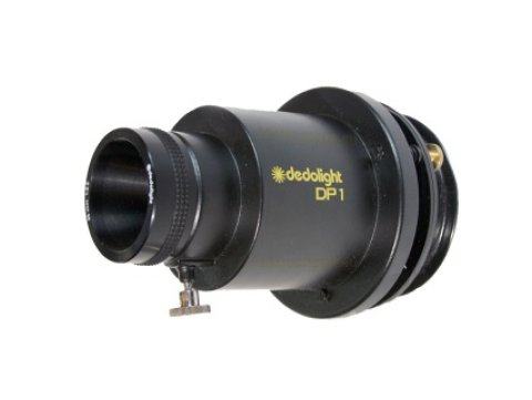 <h1>Аренда проекционной насадки DEDOLIGHT 400 W</h1> 0