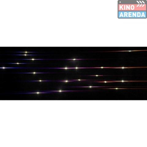 <h1>Schneider 4 x 5.65" Rainbow True-Streak Filter в прокат</h1> 2