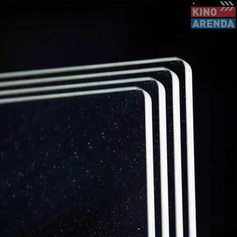 <h1>Yophy комплект из 4 PROcine Pearlescent Filter в прокат</h1> 1 <h1>Yophy комплект из 4 PROcine Pearlescent Filter в прокат</h1> 1