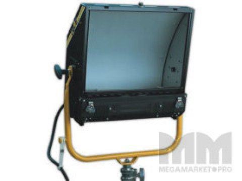 <h1>Аренда осветительного прибора СОФТ 5 КИЛОВАТТ DESISTI</h1> 0