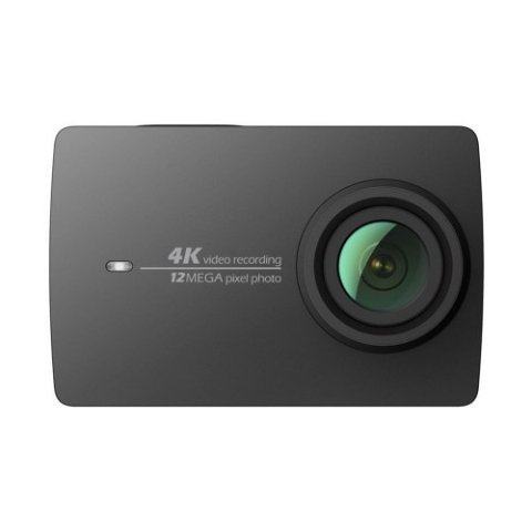 <h1>Action-камера Xiaomi Yi 4K</h1> 3