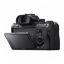 Камера Sony Alpha ILCE-7M3 body