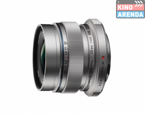 <h1>Olympus ED 12mm f/2.0 (MFT) в прокат</h1> 0 <h1>Olympus ED 12mm f/2.0 (MFT) в прокат</h1> 0