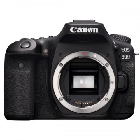 <h1>Камера Canon 90D body</h1> 0