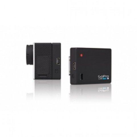 <h1>Расширенный комплект питания Battery BacPac для Action-камер GoPro 2/3/3+/4</h1> 0 <h1>Расширенный комплект питания Battery BacPac для Action-камер GoPro 2/3/3+/4</h1> 0