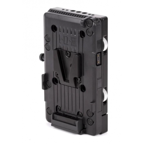 <h1>Камера RED Gemini 5K Production Kit (PL/EF)</h1> 2