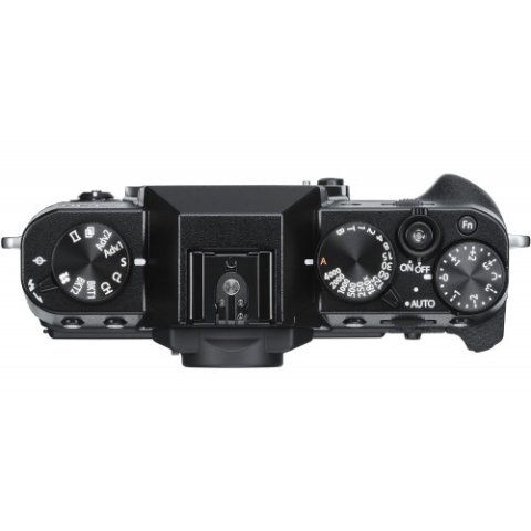 <h1>Камера Fujifilm X-T30 body</h1> 2