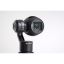 Action-камера DJI Osmo Plus с Zenmuse X3 Zoom