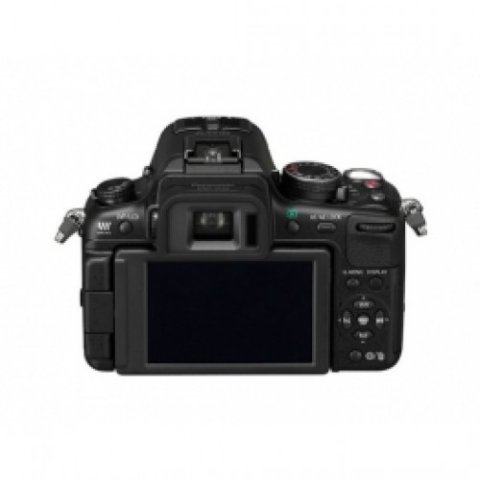 <h1>Камера Panasonic Lumix DMC-GH2 body</h1> 1 <h1>Камера Panasonic Lumix DMC-GH2 body</h1> 1