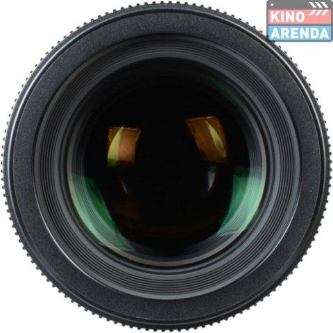 <h1>Sigma 50-100mm T2 High-Speed Zoom Lens (PL) в прокат</h1> 5