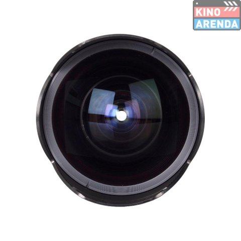 <h1>Canon EF 14mm f/2.8L II USM в прокат</h1> 4