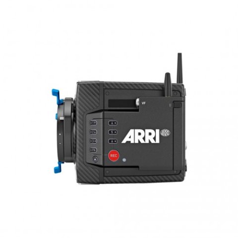 <h1>Камера ARRI ALEXA Mini LF</h1> 3