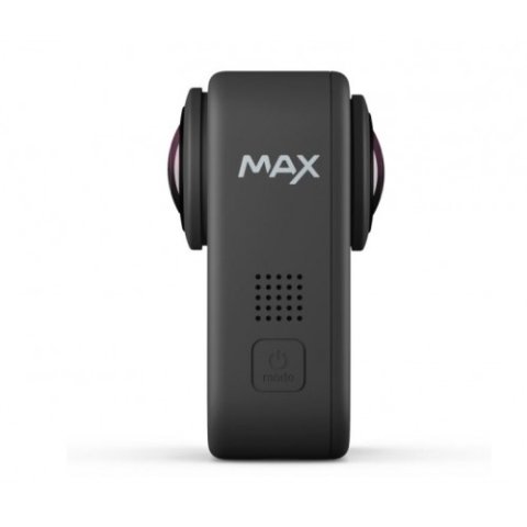 <h1>Action-камера GoPro Max 360</h1> 2