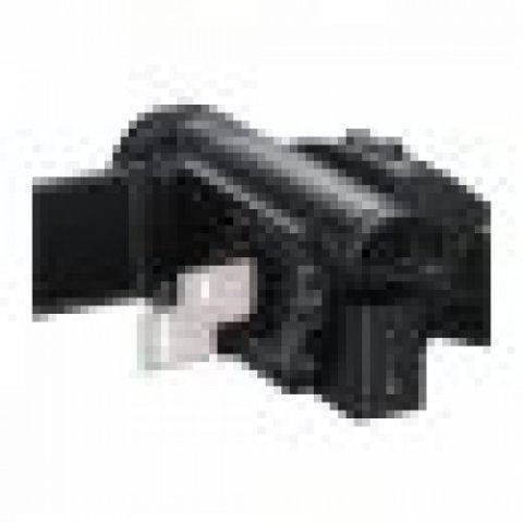 <h1>Камера Sony FDR-AX700 (4K)</h1> 1