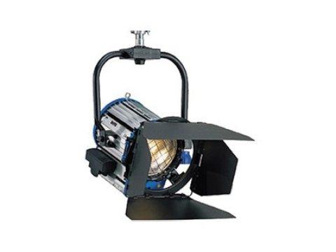 <h1>Аренда осветительного прибора ARRI STUDIO 1000 W</h1> 0