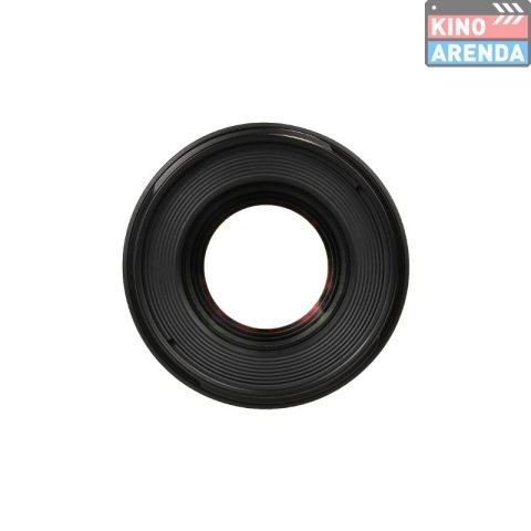 <h1>Canon EF 100mm f/2.8L Macro IS USM в прокат</h1> 5