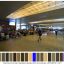 Шереметьево d как образ современного аэропорта хайтек для съемок кино для съемок 17
