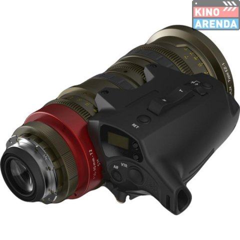<h1>Angenieux MSU-1 for Type EZ Series в прокат</h1> 2