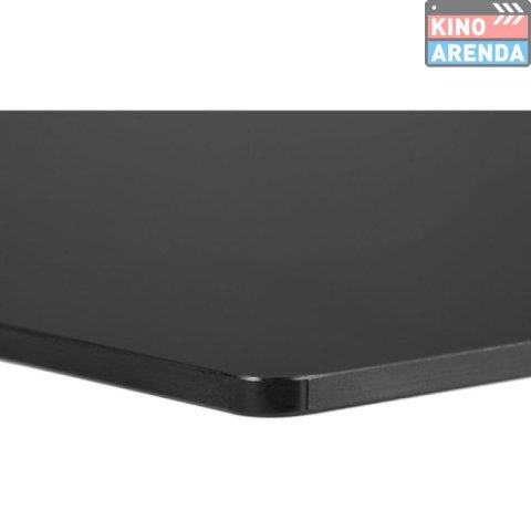 <h1>NiSi 4 x 5.65" Nano Soft-Edge Graduated IRND 0.6 Filter (2-Stop) в прокат</h1> 3
