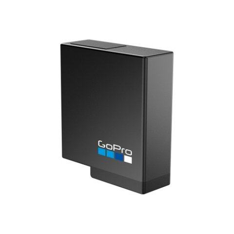 <h1>Аккумулятор для Action-камер GoPro HERO 5/6/7/8</h1> 0