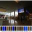 Шереметьево d как образ современного аэропорта хайтек для съемок кино для съемок 14