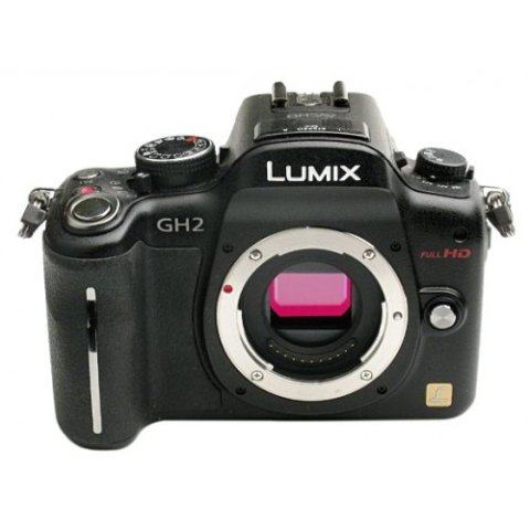 <h1>Камера Panasonic Lumix DMC-GH2 body</h1> 0 <h1>Камера Panasonic Lumix DMC-GH2 body</h1> 0