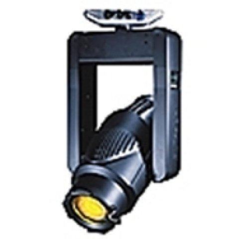 <h1>Аренда прибора VARI-LITE VL1000 TI</h1> 0