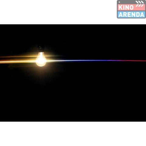 <h1>Schneider 4 x 5.65" Rainbow True-Streak Filter в прокат</h1> 1