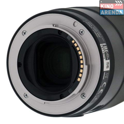 <h1>Sony FE 35mm f/1.8 в прокат</h1> 2