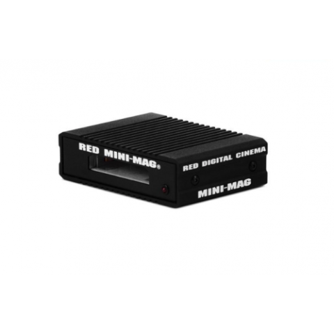 <h1>Камера RED Gemini 5K Production Kit (PL/EF)</h1> 3